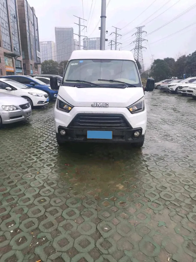 2017 Ford Transit 2.0T 121HP L4 5MT,autocango,china used car exporter,china ev exporter,chinese used car exporter,chinese used ev exporter