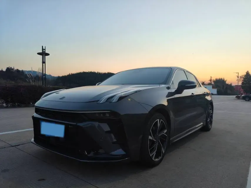 2023 LYNK&CO 03 2.0T 254HP L4 7DCT,autocango,china used car exporter,china ev exporter,chinese used car exporter,chinese used ev exporter