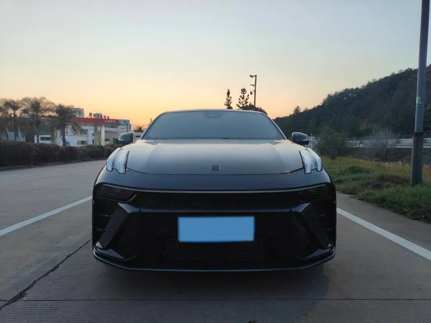 2023 LYNK&CO 03 2.0T 254HP L4 7DCT,autocango,china used car exporter,china ev exporter,chinese used car exporter,chinese used ev exporter