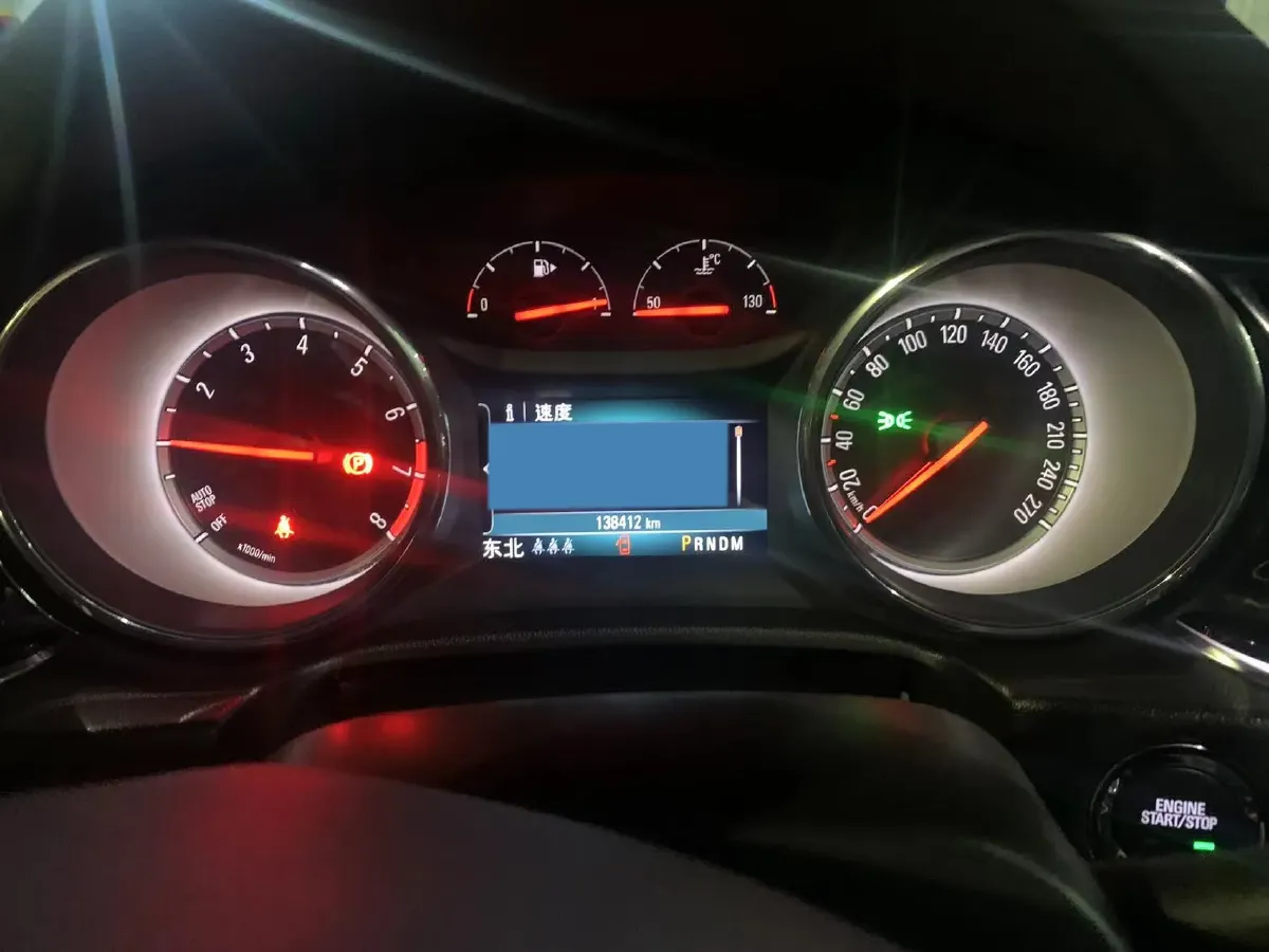 2019 Buick Regal 1.5T 170HP L4 9AT,autocango,china used car exporter,china ev exporter,chinese used car exporter,chinese used ev exporter