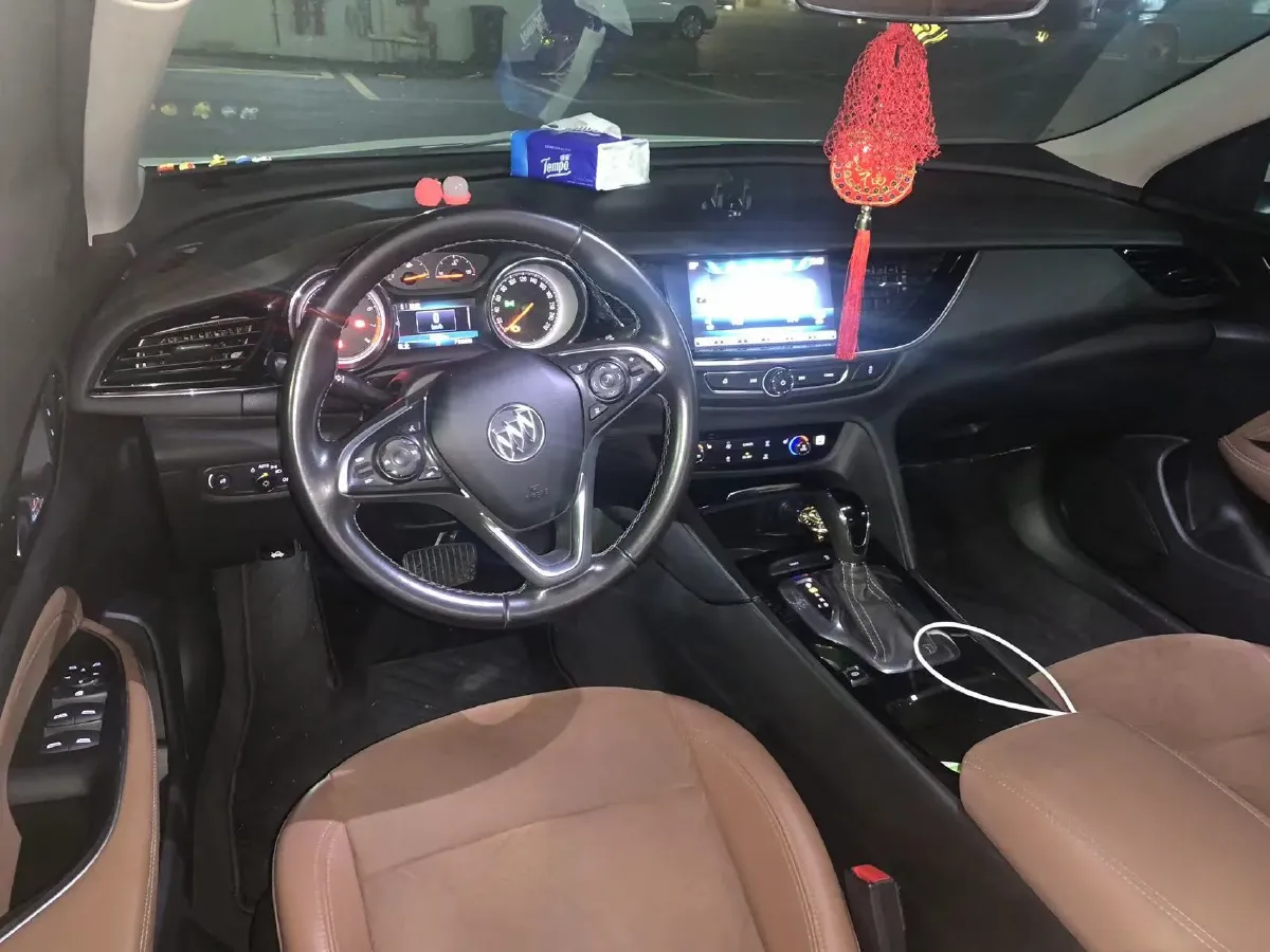 2019 Buick Regal 1.5T 170HP L4 9AT,autocango,china used car exporter,china ev exporter,chinese used car exporter,chinese used ev exporter