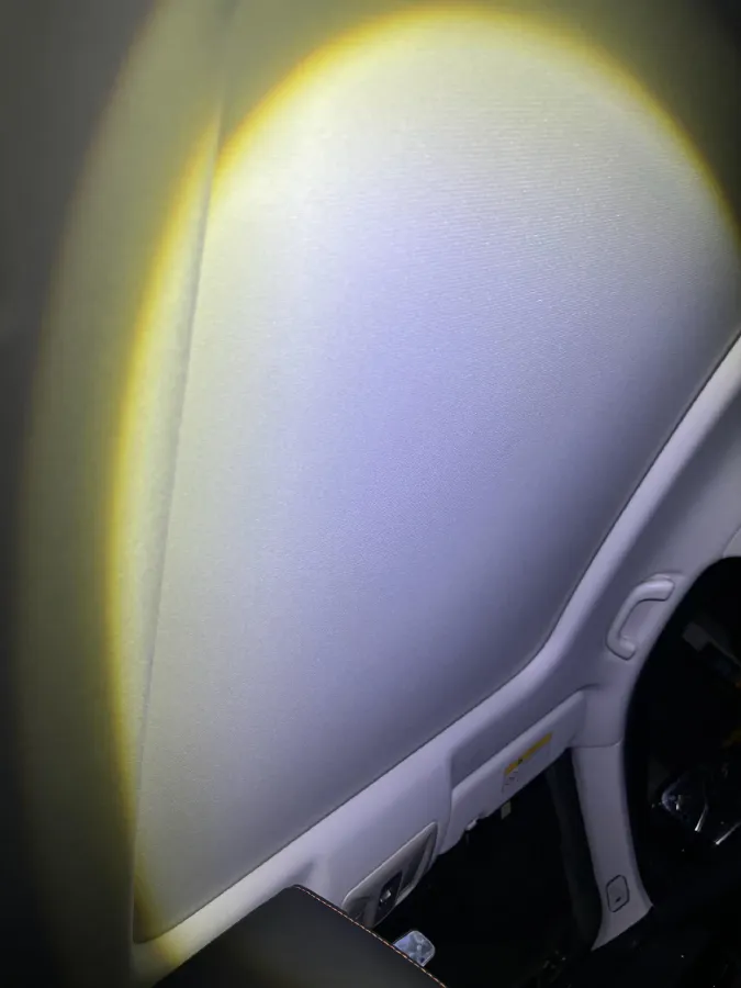 2021 ChangAn UNI-K 2.0T 233HP L4 8AT,autocango,china used car exporter,china ev exporter,chinese used car exporter,chinese used ev exporter