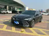 2021 TOYOTA CAMRY,autocango,china used car exporter,china ev exporter,chinese used car exporter,chinese used ev exporter