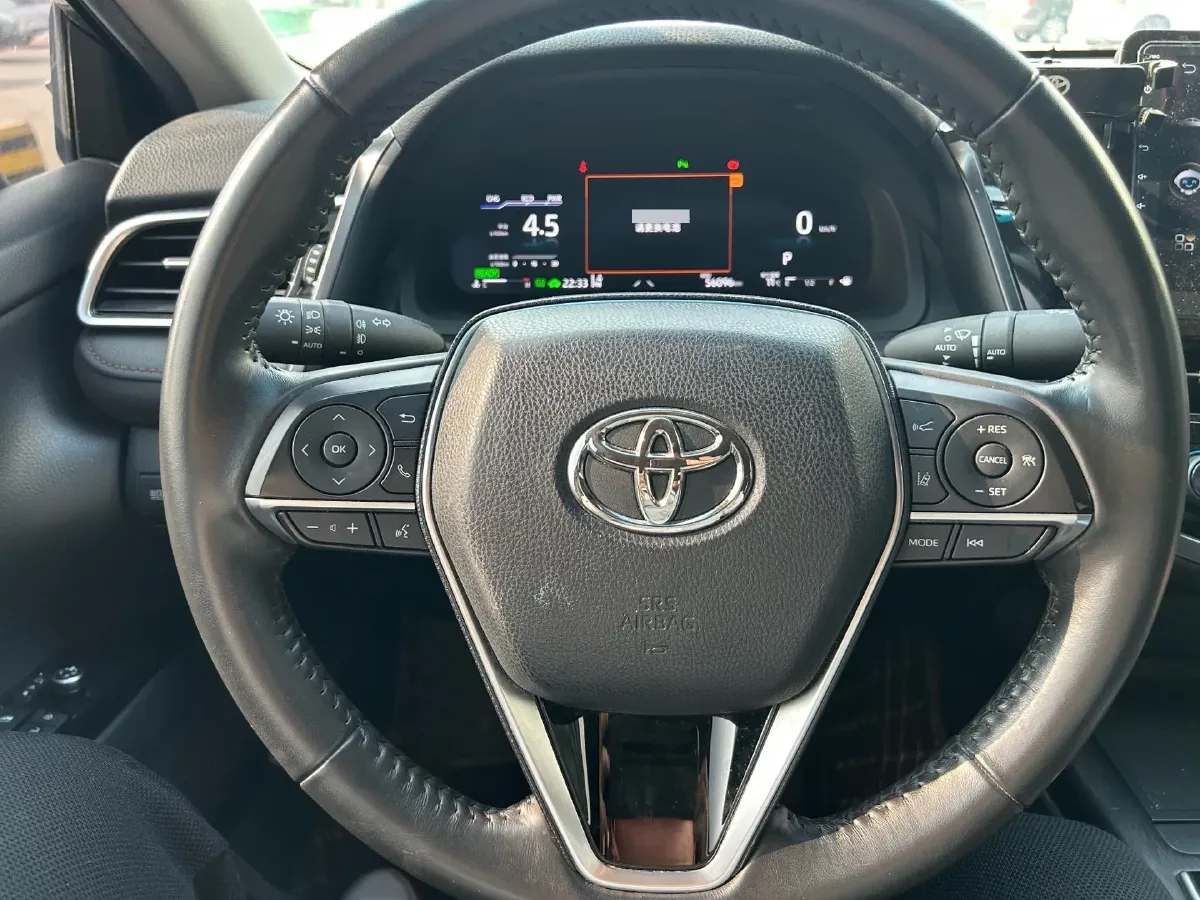 2021 Toyota Camry 2.5L 178HP L4 E-CVT Hybrid,autocango,china used car exporter,china ev exporter,chinese used car exporter,chinese used ev exporter