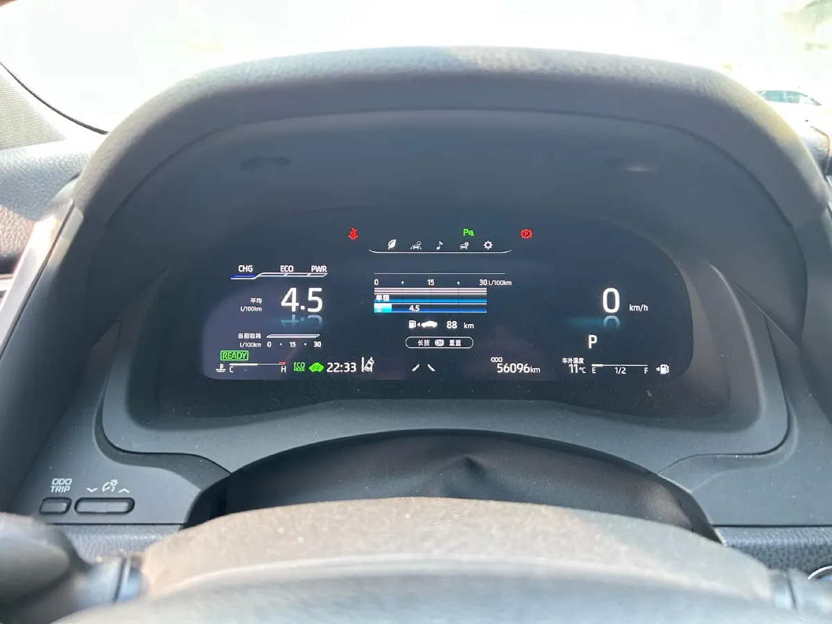 2021 Toyota Camry 2.5L 178HP L4 E-CVT Hybrid,autocango,china used car exporter,china ev exporter,chinese used car exporter,chinese used ev exporter