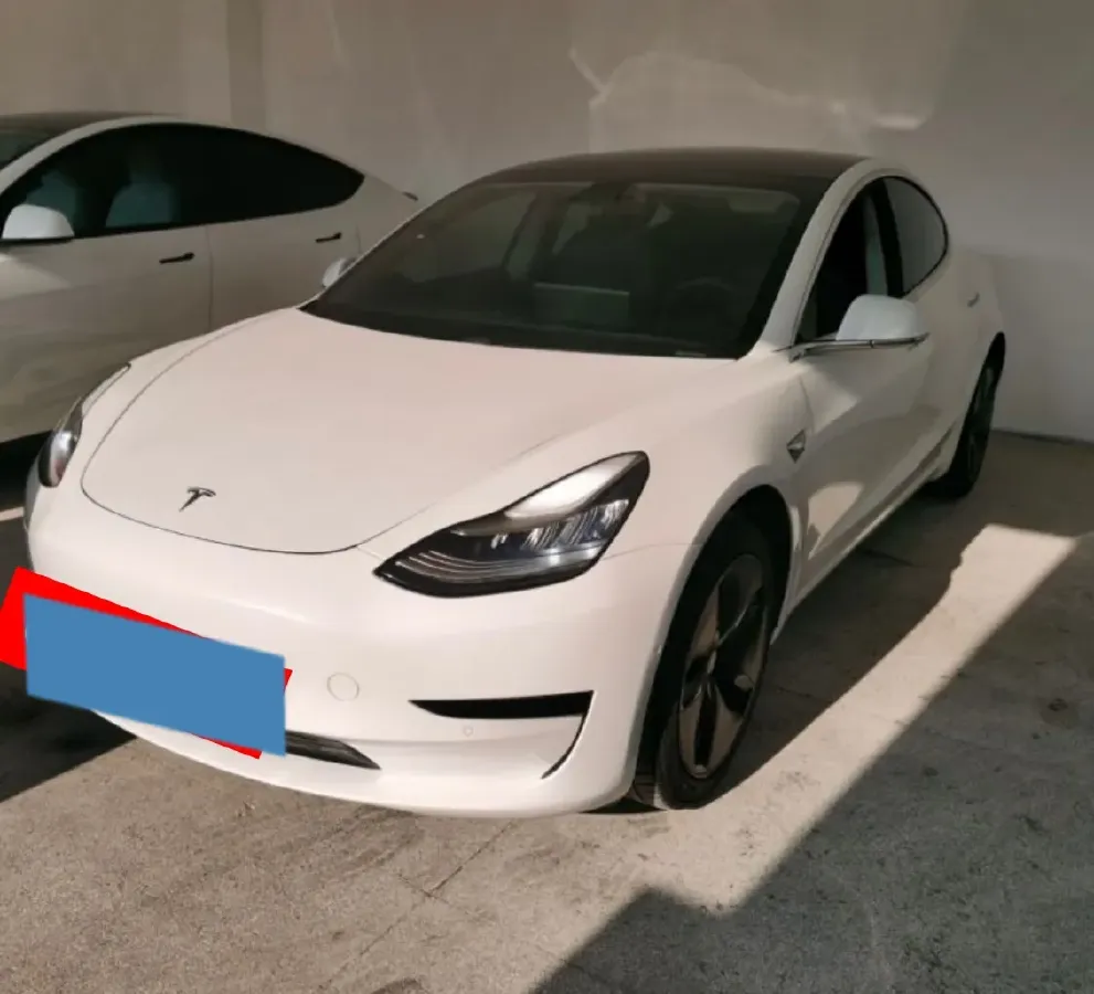 2019 Tesla Model 3 BEV 60KWH,autocango,china used car exporter,china ev exporter,chinese used car exporter,chinese used ev exporter