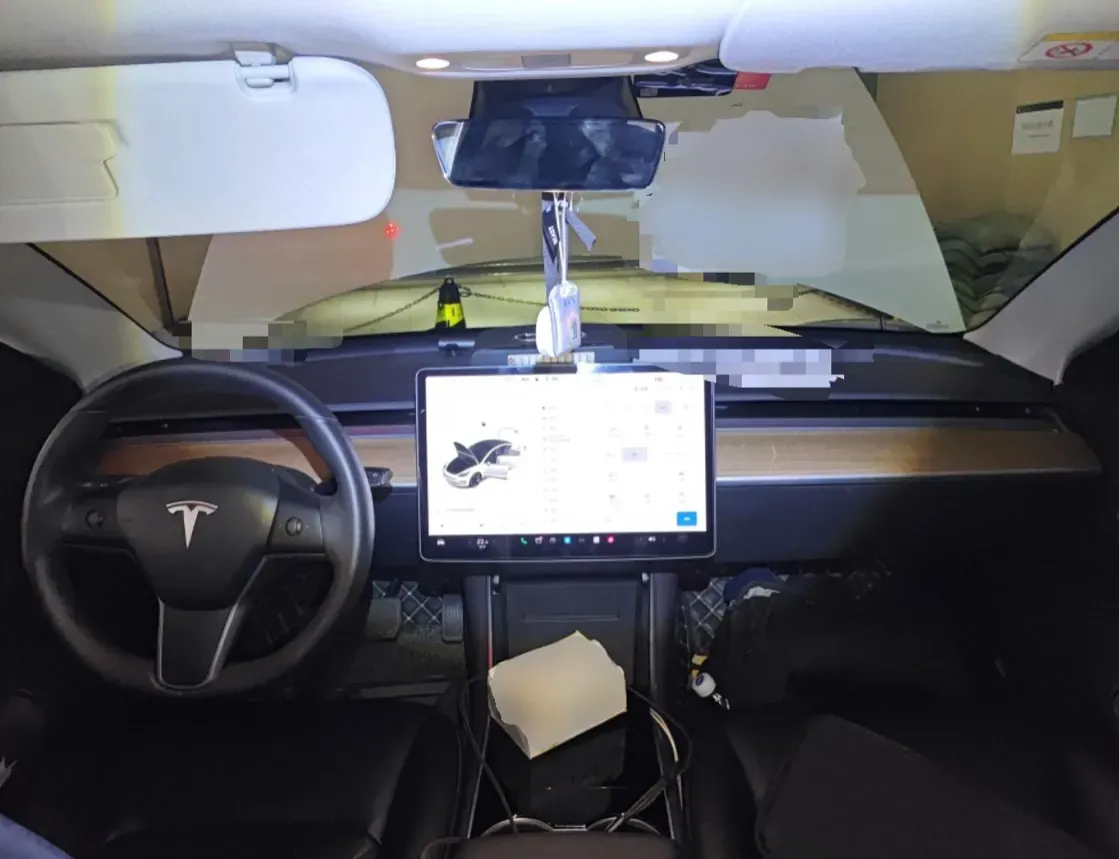 2019 Tesla Model 3 BEV 60KWH,autocango,china used car exporter,china ev exporter,chinese used car exporter,chinese used ev exporter