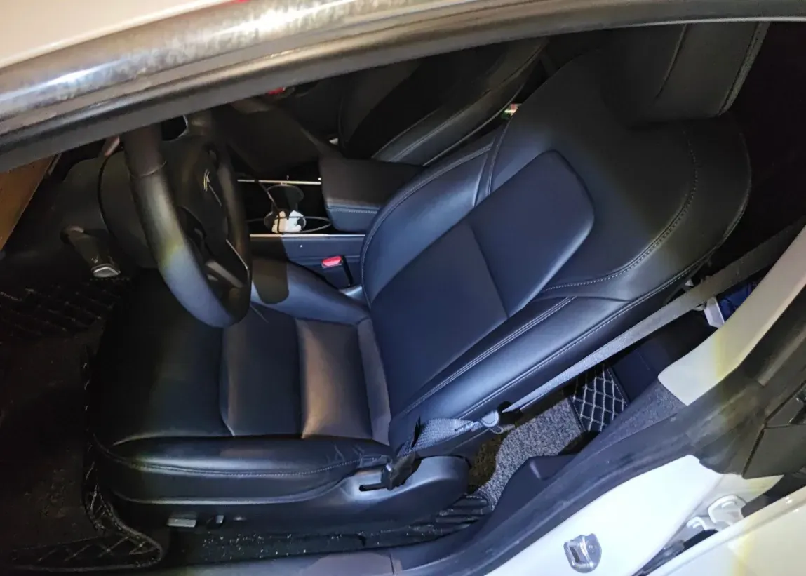 2019 Tesla Model 3 BEV 60KWH,autocango,china used car exporter,china ev exporter,chinese used car exporter,chinese used ev exporter