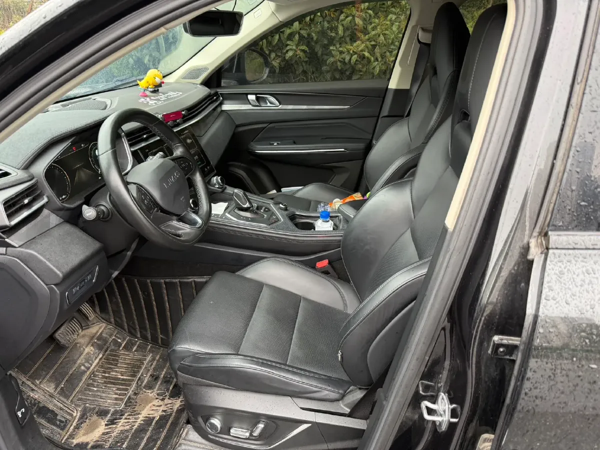 2021 LYNK&CO 01 2.0T 218HP L4 8AT,autocango,china used car exporter,china ev exporter,chinese used car exporter,chinese used ev exporter