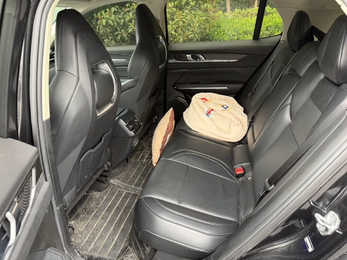 2021 LYNK&CO 01 2.0T 218HP L4 8AT,autocango,china used car exporter,china ev exporter,chinese used car exporter,chinese used ev exporter