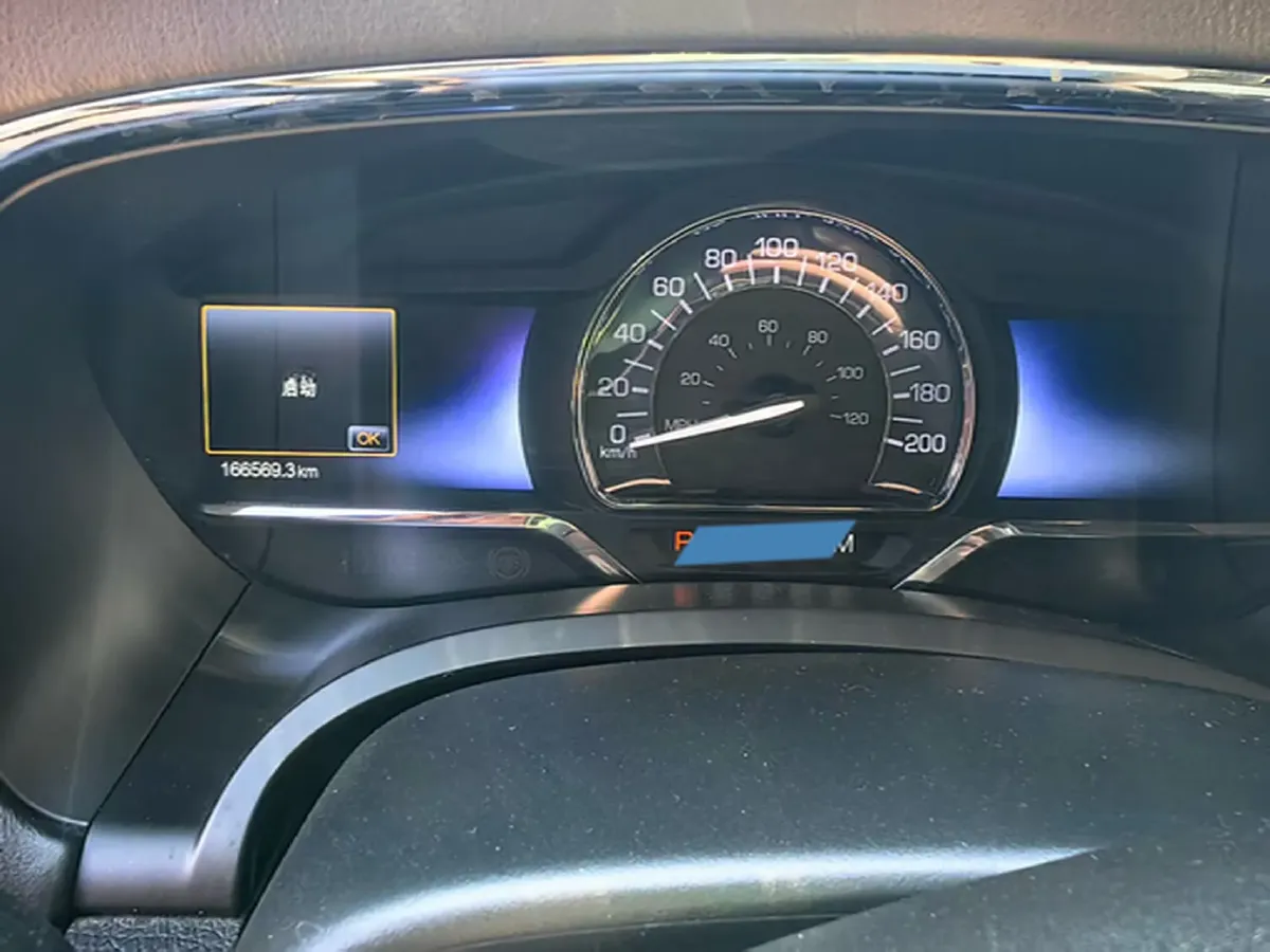 2017 Lincoln Navigator 3.5T 355HP V6 6AT,autocango,china used car exporter,china ev exporter,chinese used car exporter,chinese used ev exporter