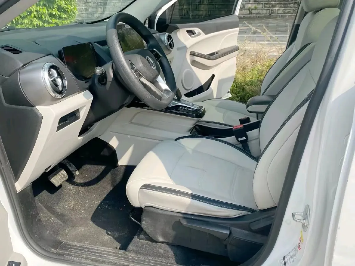 2021 BYD Yuan Pro BEV 50.1KWH,autocango,china used car exporter,china ev exporter,chinese used car exporter,chinese used ev exporter