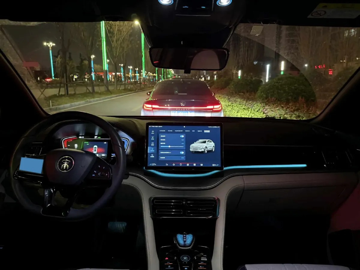 2022 Hyundai Tucson 2.0L 150HP L4 6AT Hybrid,autocango,china used car exporter,china ev exporter,chinese used car exporter,chinese used ev exporter