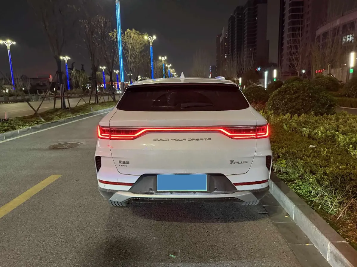 2022 Hyundai Tucson 2.0L 150HP L4 6AT Hybrid,autocango,china used car exporter,china ev exporter,chinese used car exporter,chinese used ev exporter