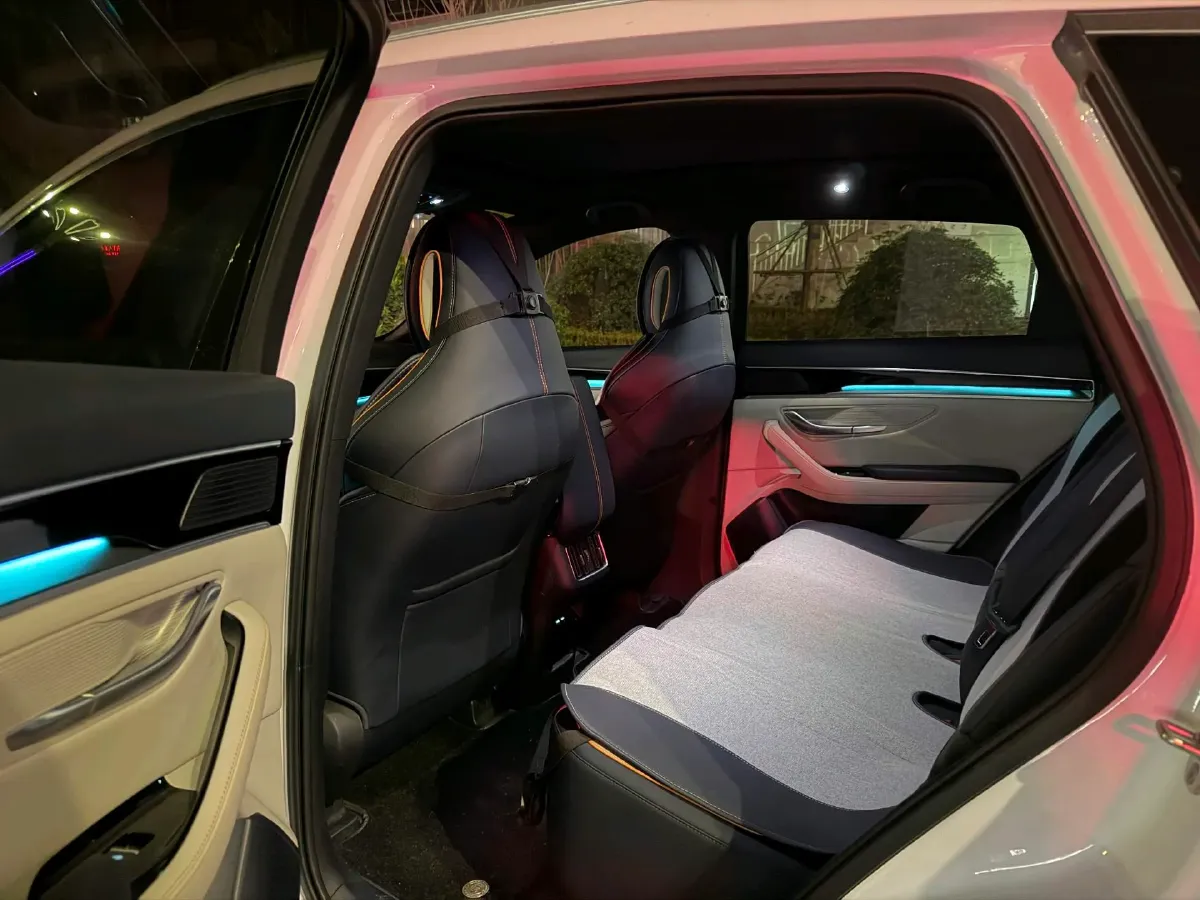 2022 Hyundai Tucson 2.0L 150HP L4 6AT Hybrid,autocango,china used car exporter,china ev exporter,chinese used car exporter,chinese used ev exporter