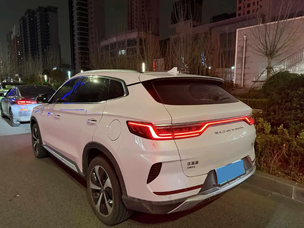 2022 Hyundai Tucson 2.0L 150HP L4 6AT Hybrid,autocango,china used car exporter,china ev exporter,chinese used car exporter,chinese used ev exporter