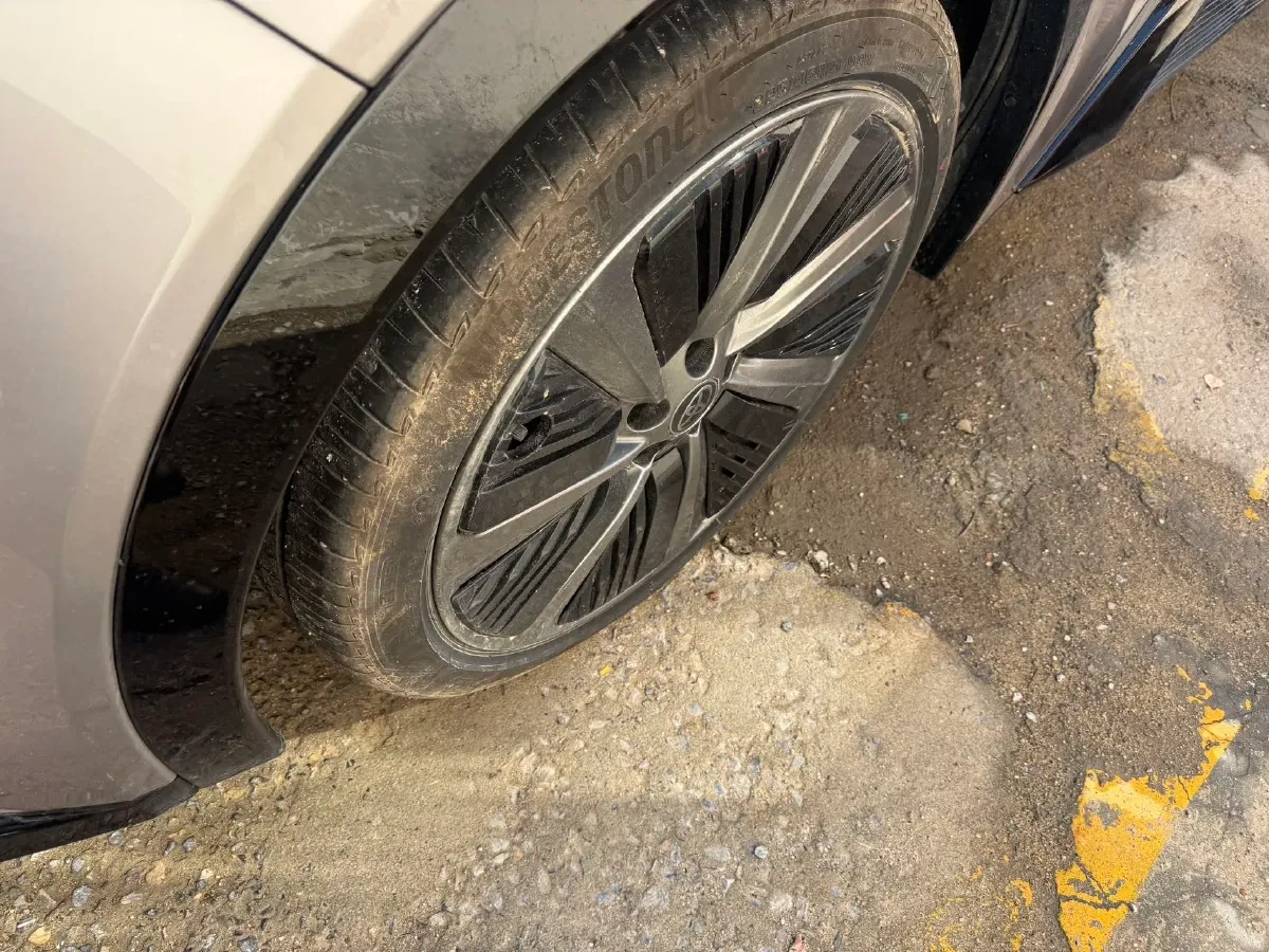 2025 Toyota bZ5 BEV,autocango,china used car exporter,china ev exporter,chinese used car exporter,chinese used ev exporter