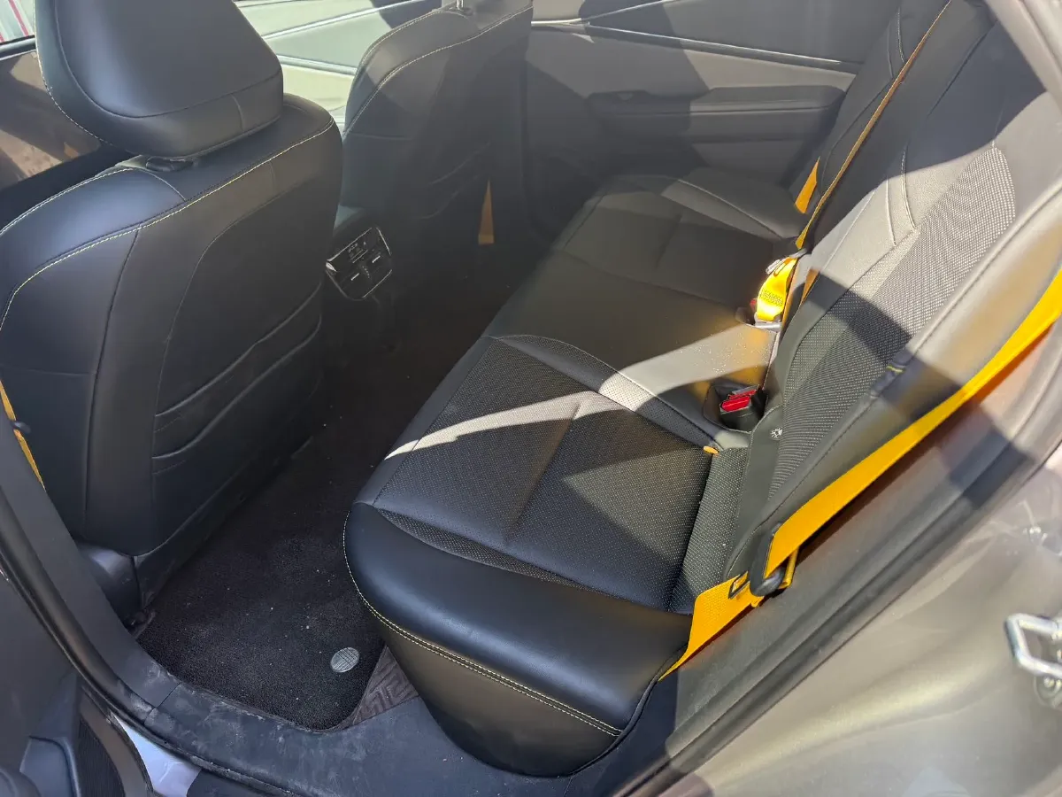 2025 Toyota bZ5 BEV,autocango,china used car exporter,china ev exporter,chinese used car exporter,chinese used ev exporter