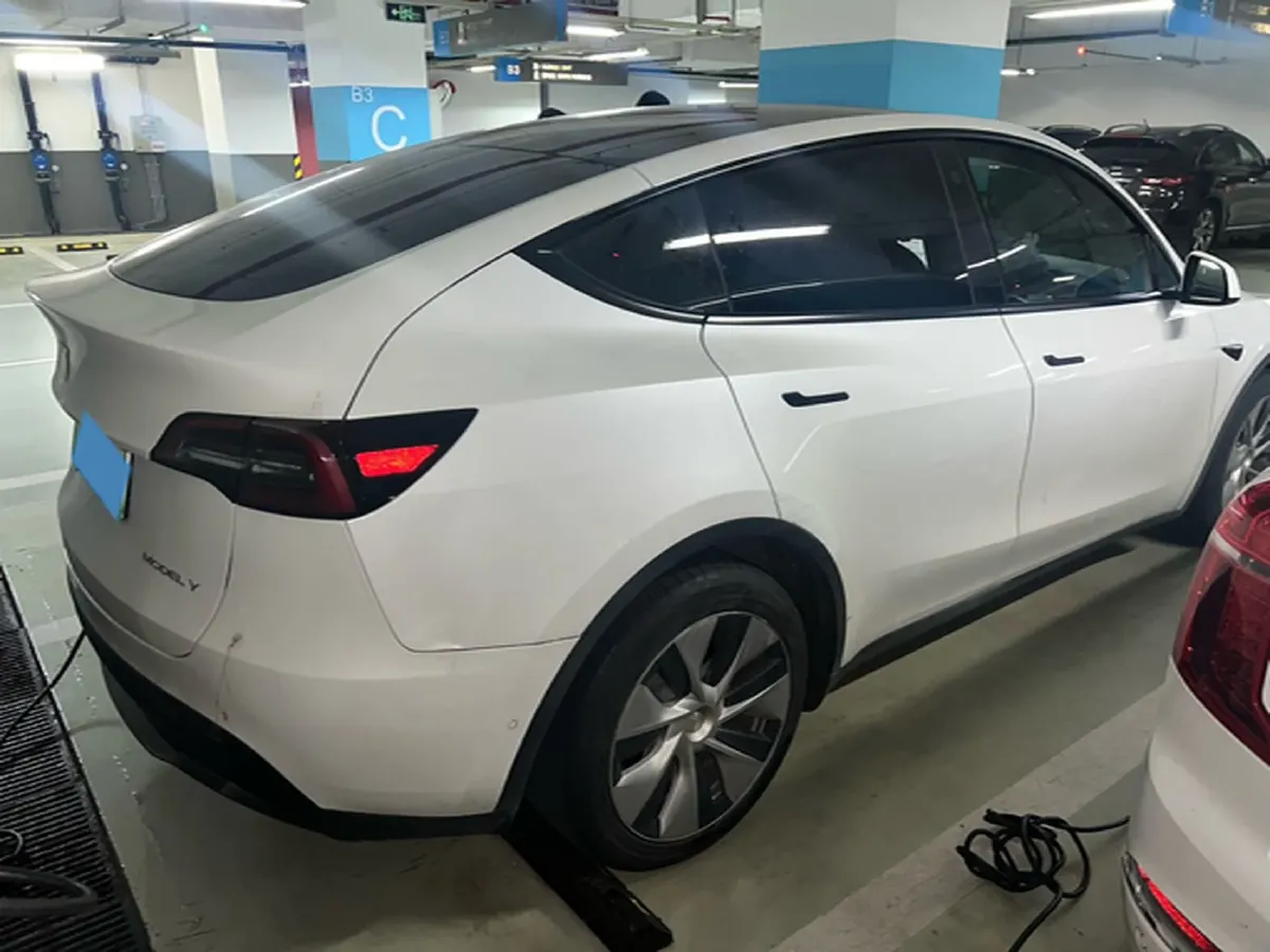 2021 Tesla Model 3 BEV 76.8KWH,autocango,china used car exporter,china ev exporter,chinese used car exporter,chinese used ev exporter
