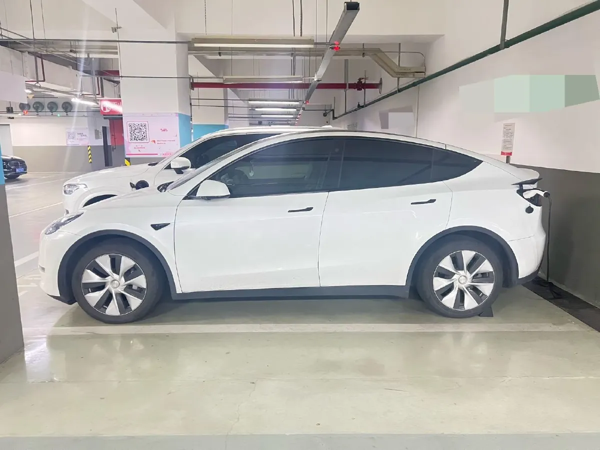 2021 Tesla Model 3 BEV 76.8KWH,autocango,china used car exporter,china ev exporter,chinese used car exporter,chinese used ev exporter