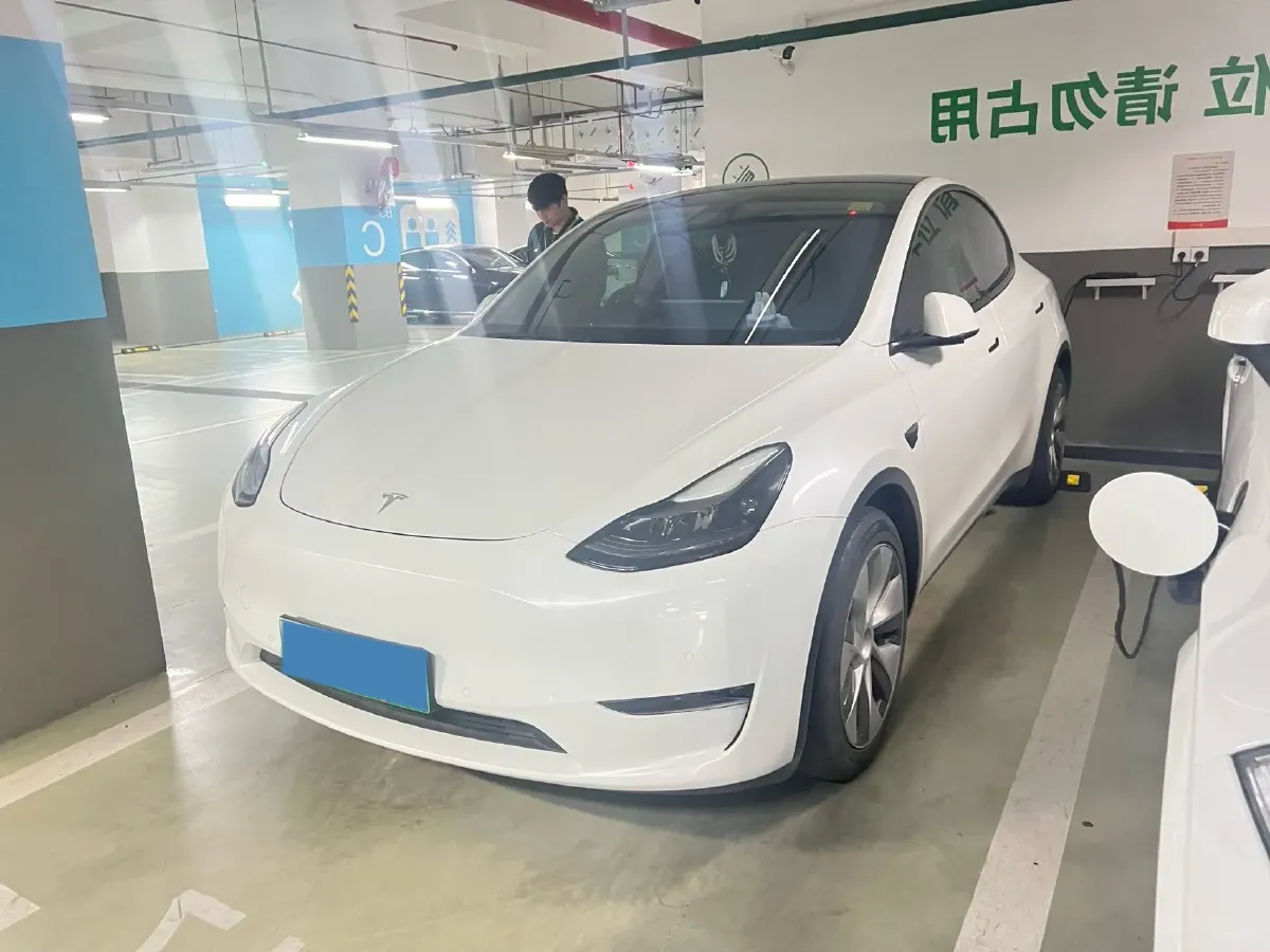 2021 Tesla Model 3 BEV 76.8KWH,autocango,china used car exporter,china ev exporter,chinese used car exporter,chinese used ev exporter