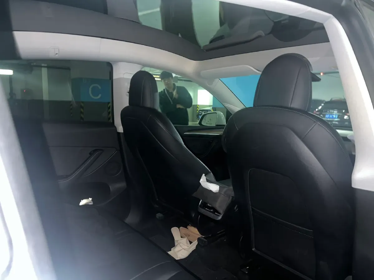 2021 Tesla Model 3 BEV 76.8KWH,autocango,china used car exporter,china ev exporter,chinese used car exporter,chinese used ev exporter