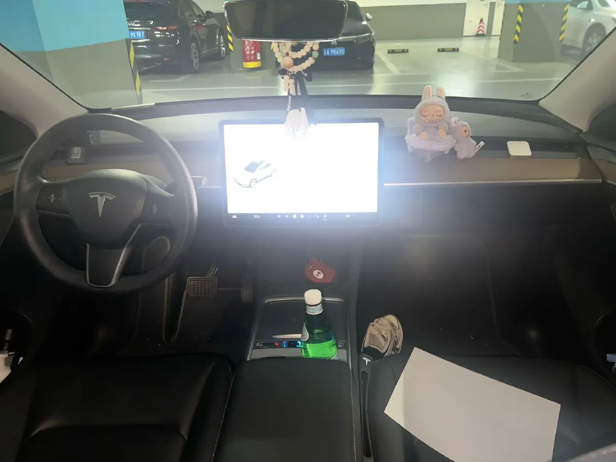 2021 Tesla Model 3 BEV 76.8KWH,autocango,china used car exporter,china ev exporter,chinese used car exporter,chinese used ev exporter