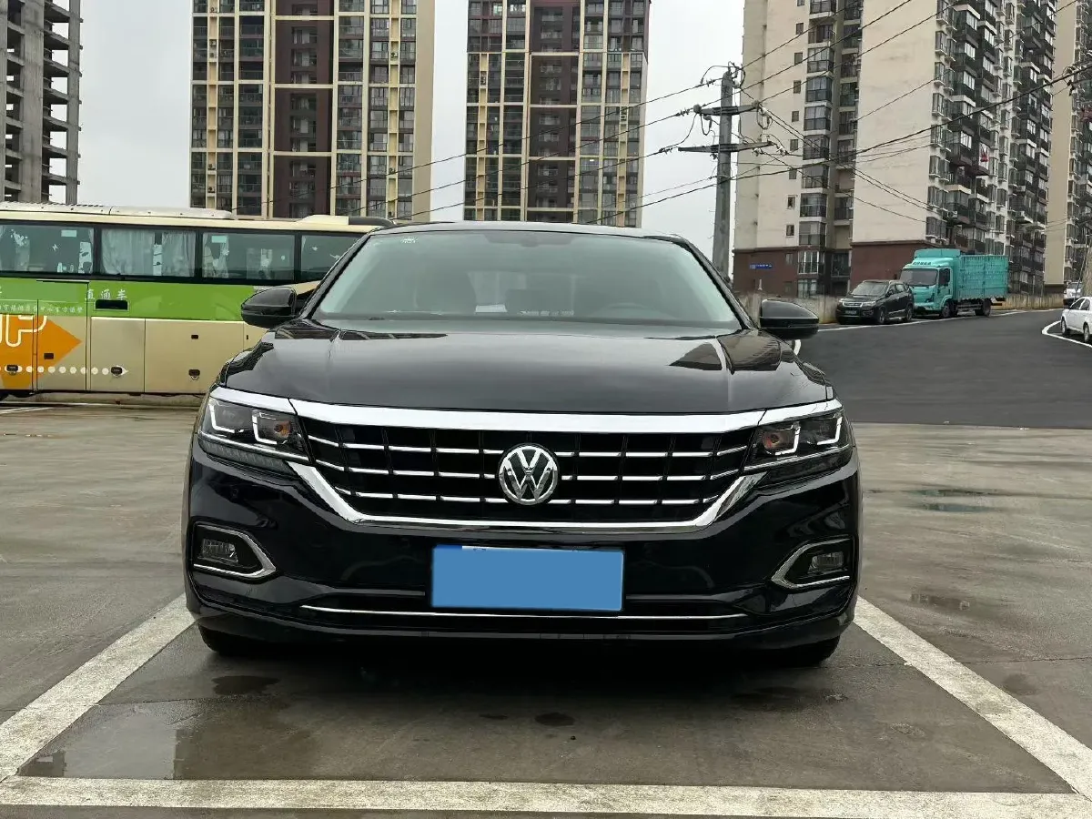 2019 Skoda Kodiak 2.0T 186HP L4 7DCT,autocango,china used car exporter,china ev exporter,chinese used car exporter,chinese used ev exporter
