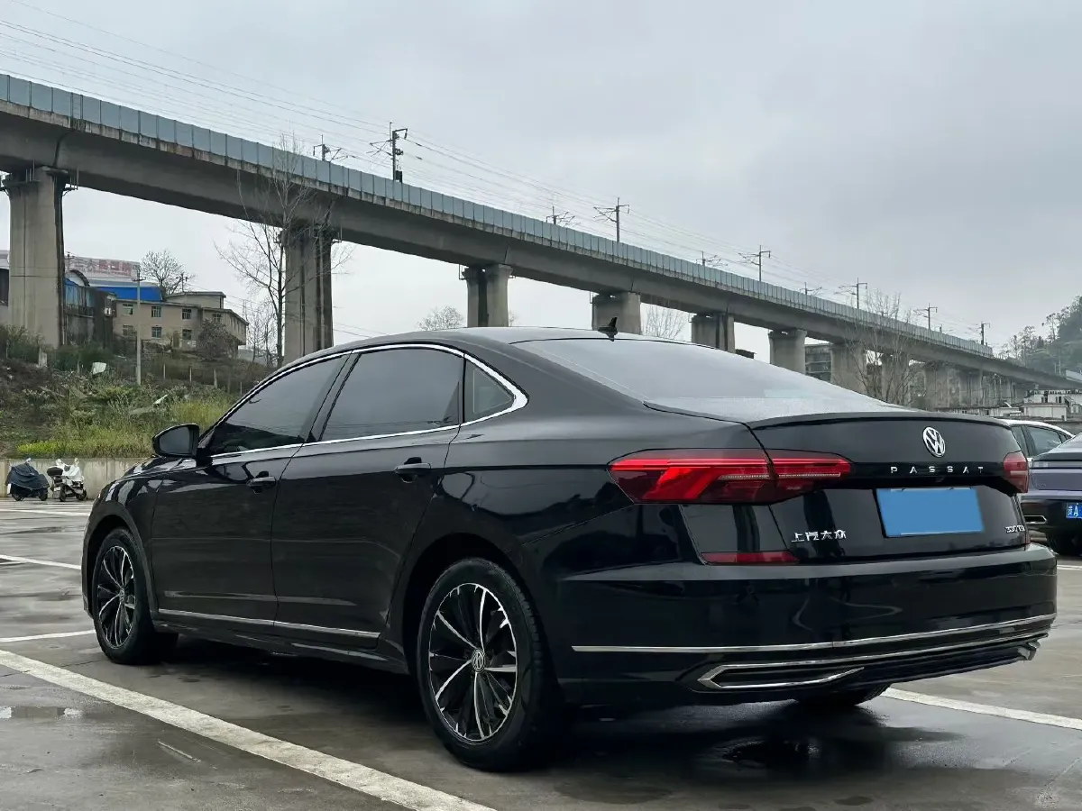 2019 Skoda Kodiak 2.0T 186HP L4 7DCT,autocango,china used car exporter,china ev exporter,chinese used car exporter,chinese used ev exporter