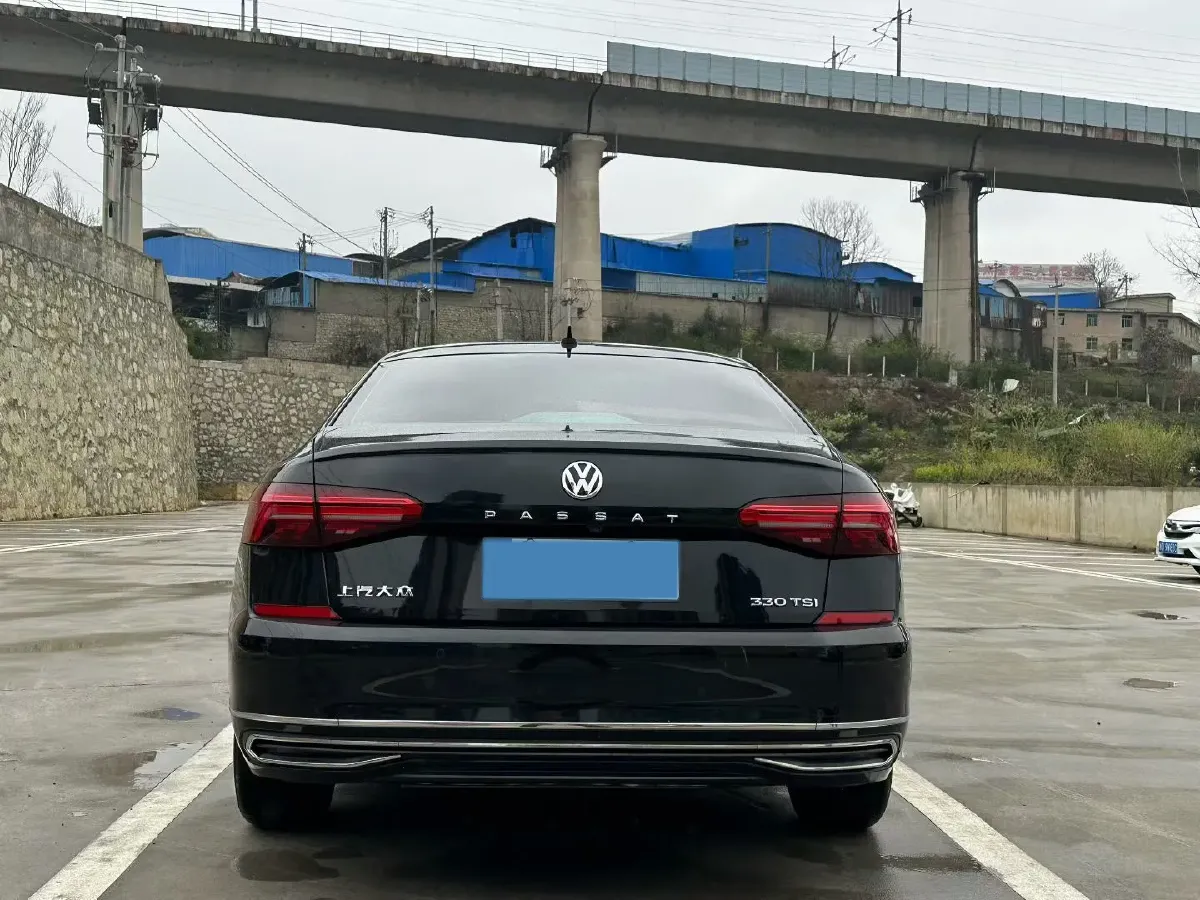 2019 Skoda Kodiak 2.0T 186HP L4 7DCT,autocango,china used car exporter,china ev exporter,chinese used car exporter,chinese used ev exporter