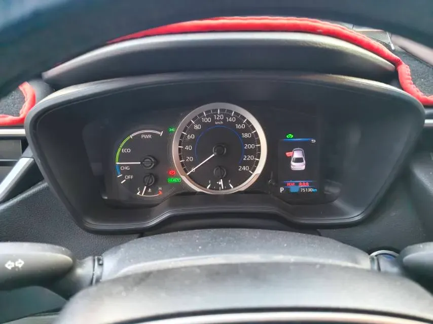 2021 Toyota Corolla 1.8L 98HP L4 E-CVT Hybrid,autocango,china used car exporter,china ev exporter,chinese used car exporter,chinese used ev exporter