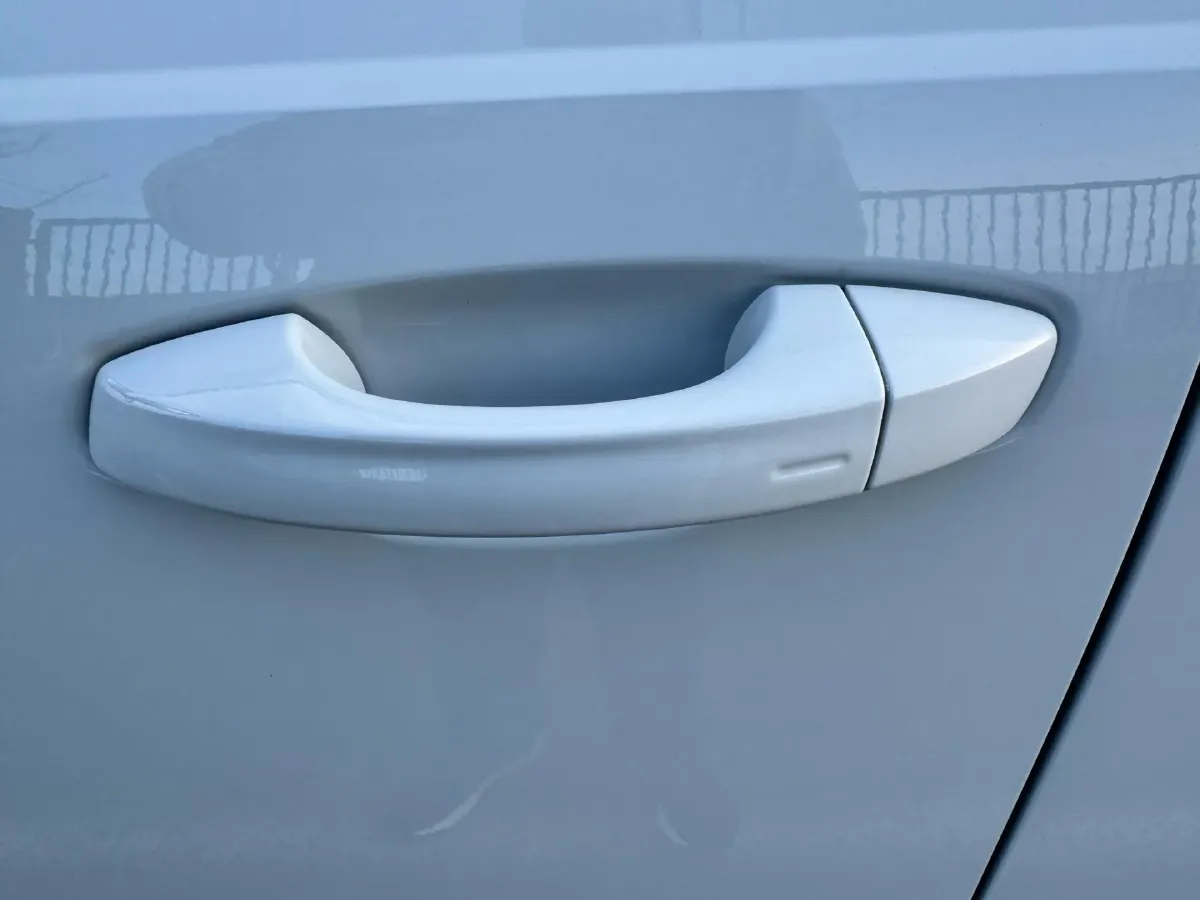 2023 Audi Q3 1.4T 150HP L4 7DCT,autocango,china used car exporter,china ev exporter,chinese used car exporter,chinese used ev exporter