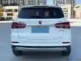 2018 Roewe RX5 1.5T 169HP L4 7DCT
