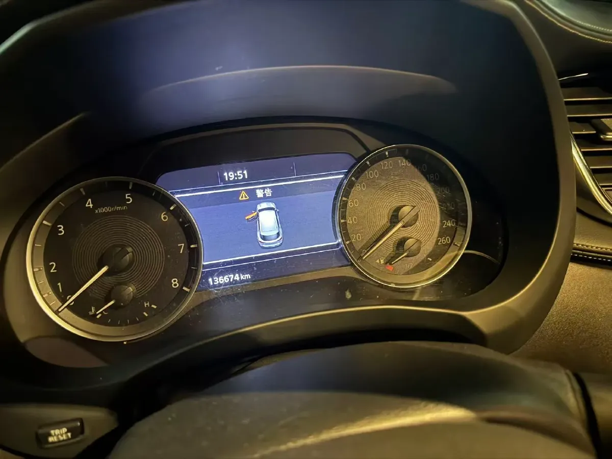 2018 Mitsubishi Pajero 3.0L 174HP V6 5AT,autocango,china used car exporter,china ev exporter,chinese used car exporter,chinese used ev exporter