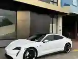2022 Porsche Taycan 2AT BEV 79.2KWH