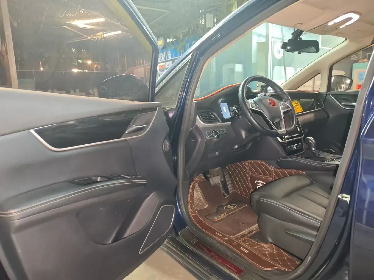 2018 BYD Song 1.5T 154HP L4 6DCT,autocango,china used car exporter,china ev exporter,chinese used car exporter,chinese used ev exporter