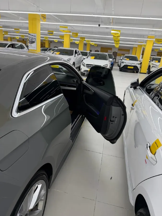 2021 Audi A5 2.0T 204HP L4 7DCT,autocango,china used car exporter,china ev exporter,chinese used car exporter,chinese used ev exporter