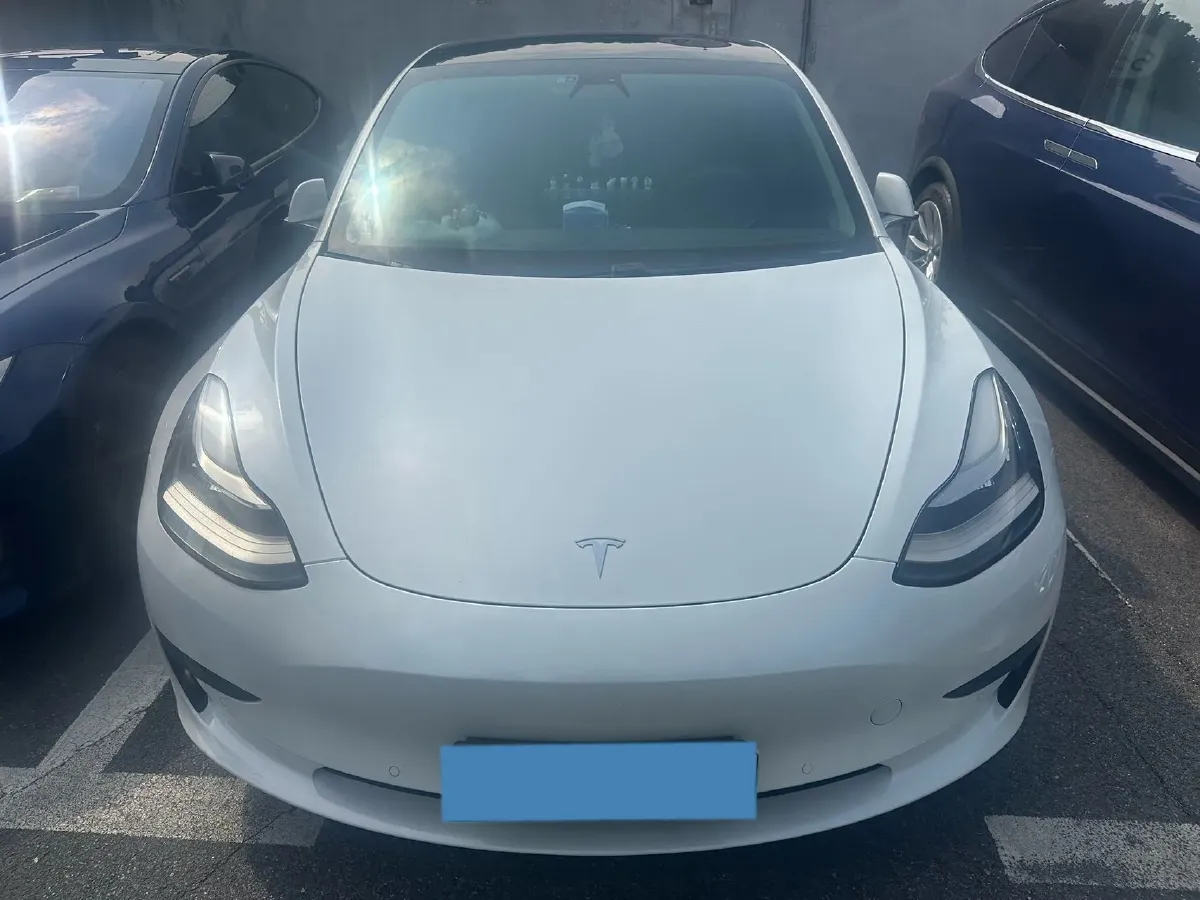 2019 Honda Odyssey 2.0L 146HP L4 E-CVT Hybrid,autocango,china used car exporter,china ev exporter,chinese used car exporter,chinese used ev exporter