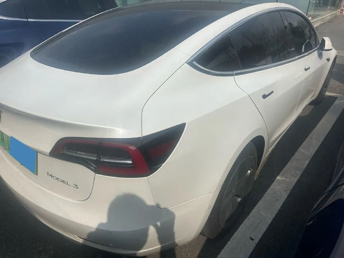 2019 Honda Odyssey 2.0L 146HP L4 E-CVT Hybrid,autocango,china used car exporter,china ev exporter,chinese used car exporter,chinese used ev exporter