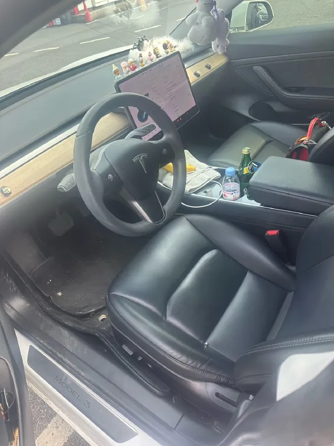 2019 Honda Odyssey 2.0L 146HP L4 E-CVT Hybrid,autocango,china used car exporter,china ev exporter,chinese used car exporter,chinese used ev exporter