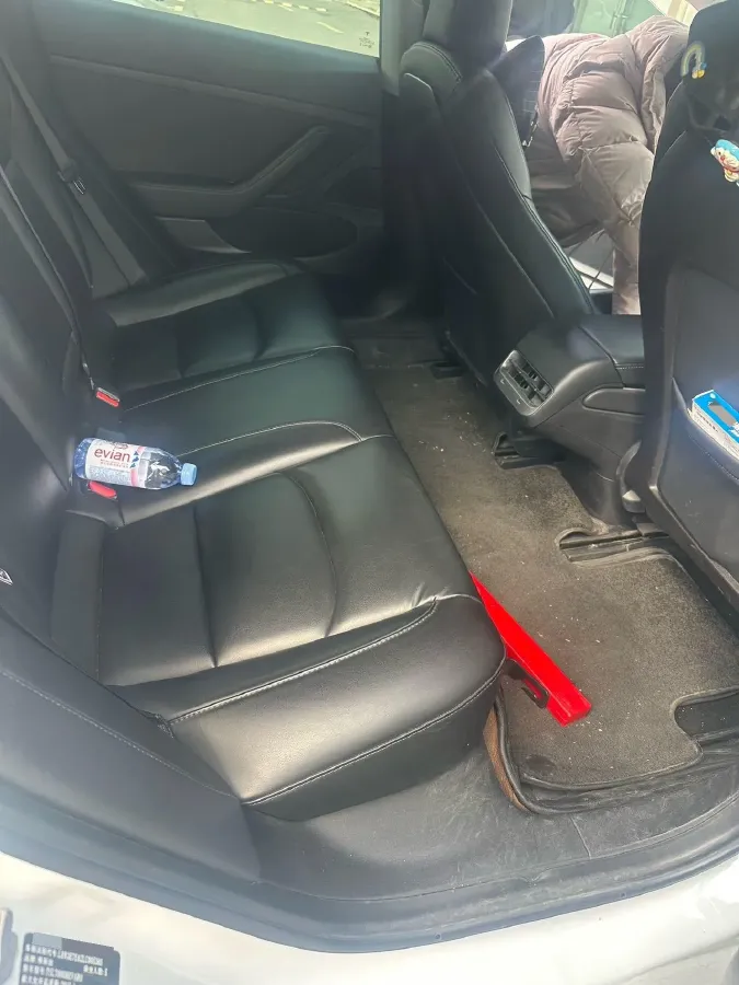 2019 Honda Odyssey 2.0L 146HP L4 E-CVT Hybrid,autocango,china used car exporter,china ev exporter,chinese used car exporter,chinese used ev exporter