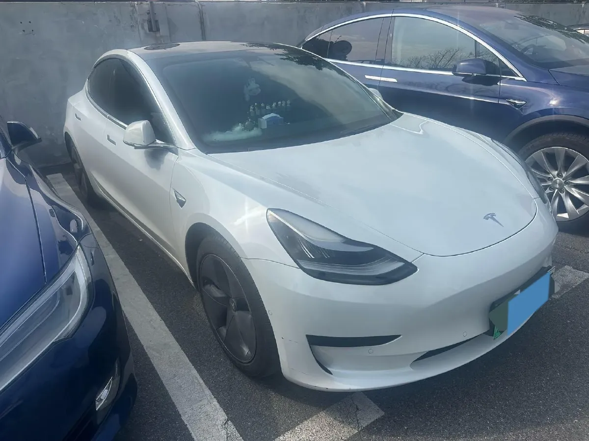 2019 Honda Odyssey 2.0L 146HP L4 E-CVT Hybrid,autocango,china used car exporter,china ev exporter,chinese used car exporter,chinese used ev exporter