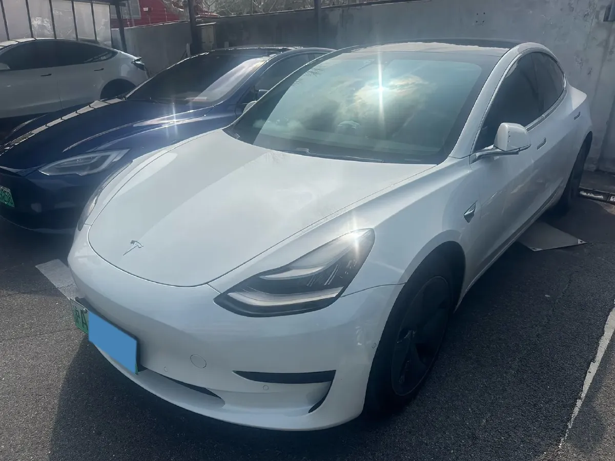 2019 Honda Odyssey 2.0L 146HP L4 E-CVT Hybrid,autocango,china used car exporter,china ev exporter,chinese used car exporter,chinese used ev exporter