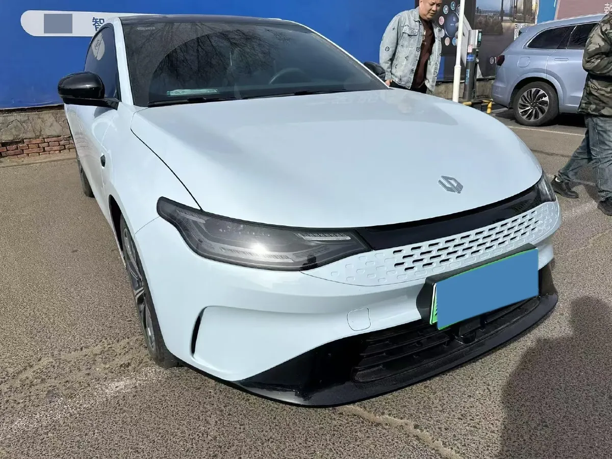 2023 Leapmotor C01 1.5L 95HP L4 REEV 30.1KWH,autocango,china used car exporter,china ev exporter,chinese used car exporter,chinese used ev exporter