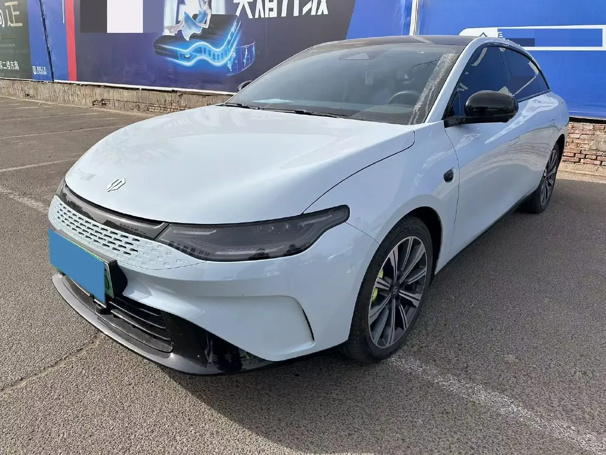 2023 Leapmotor C01 1.5L 95HP L4 REEV 30.1KWH,autocango,china used car exporter,china ev exporter,chinese used car exporter,chinese used ev exporter