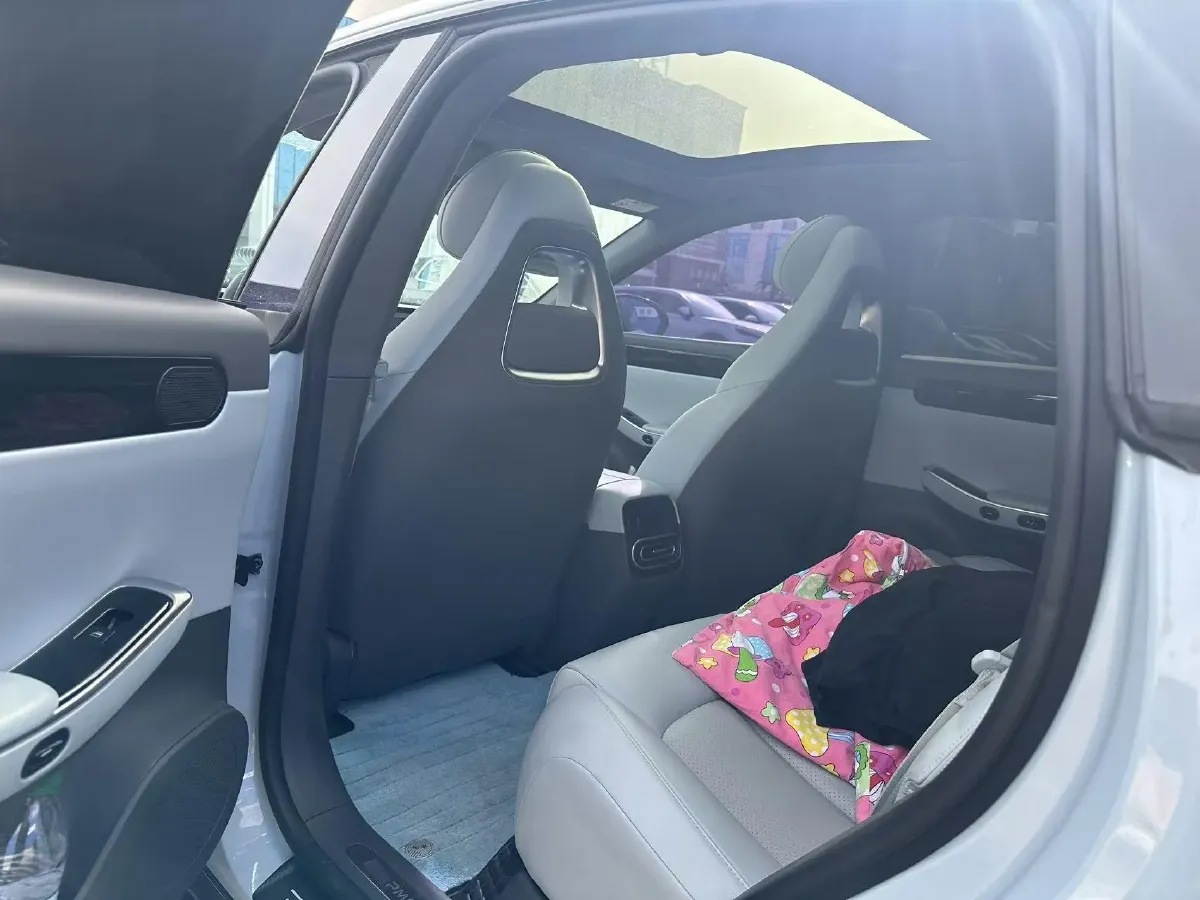 2023 Leapmotor C01 1.5L 95HP L4 REEV 30.1KWH,autocango,china used car exporter,china ev exporter,chinese used car exporter,chinese used ev exporter