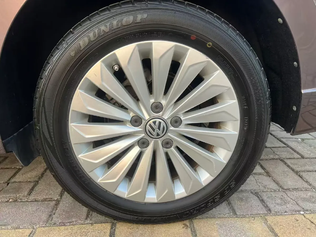 2019 Volkswagen Sagitar 1.2T 116HP L4 7DCT,autocango,china used car exporter,china ev exporter,chinese used car exporter,chinese used ev exporter