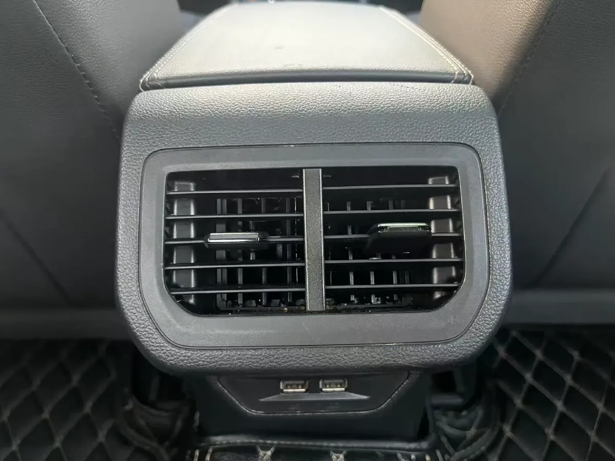 2019 Volkswagen Sagitar 1.2T 116HP L4 7DCT,autocango,china used car exporter,china ev exporter,chinese used car exporter,chinese used ev exporter