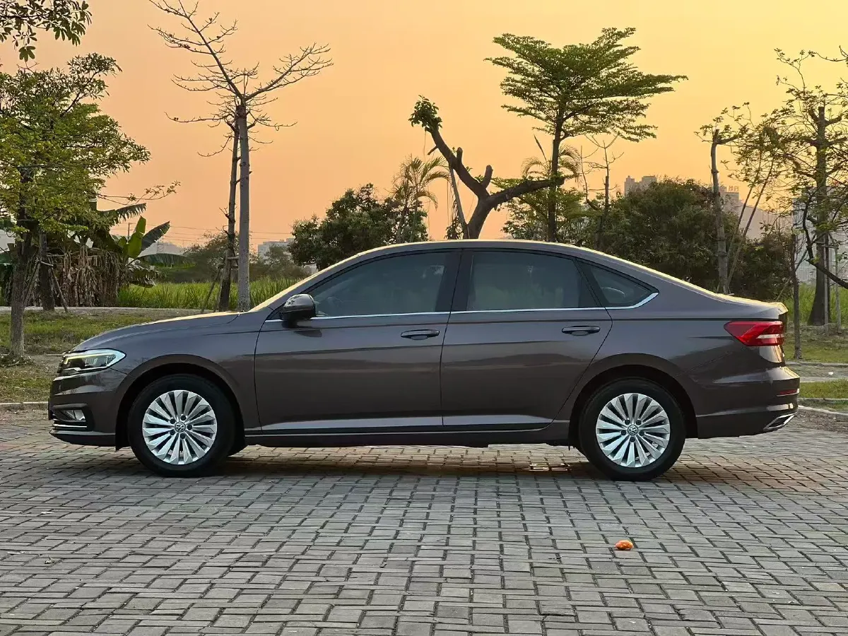 2019 Volkswagen Sagitar 1.2T 116HP L4 7DCT,autocango,china used car exporter,china ev exporter,chinese used car exporter,chinese used ev exporter