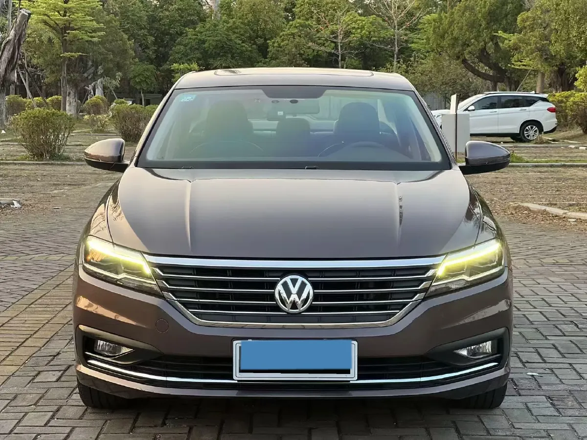 2019 Volkswagen Sagitar 1.2T 116HP L4 7DCT,autocango,china used car exporter,china ev exporter,chinese used car exporter,chinese used ev exporter